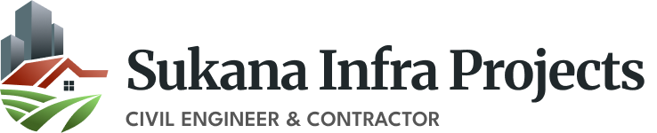 Sukana Infra Projects